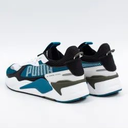 PARTNER: CREATION ref 372715-09